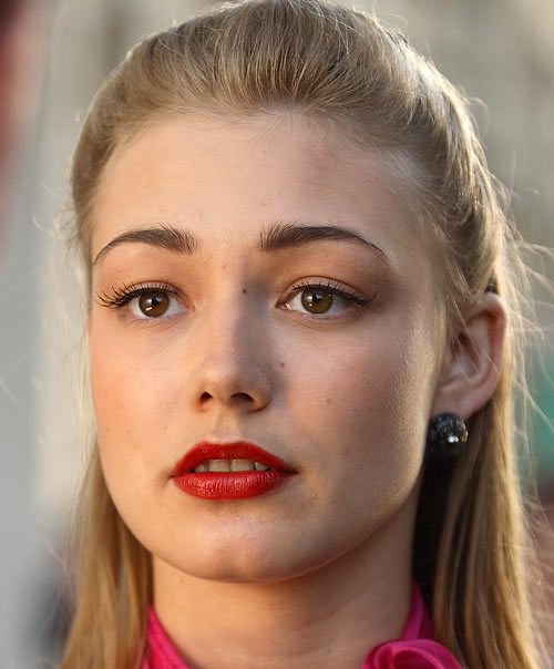 ������ ���������, ����. 