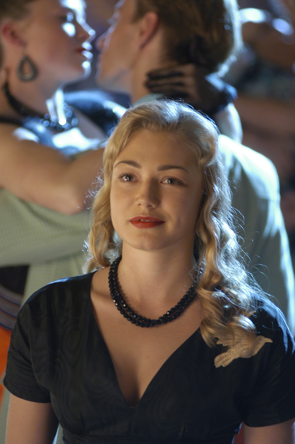 ������ ���������, ����. 