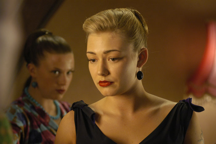 ������ ���������, ����. 