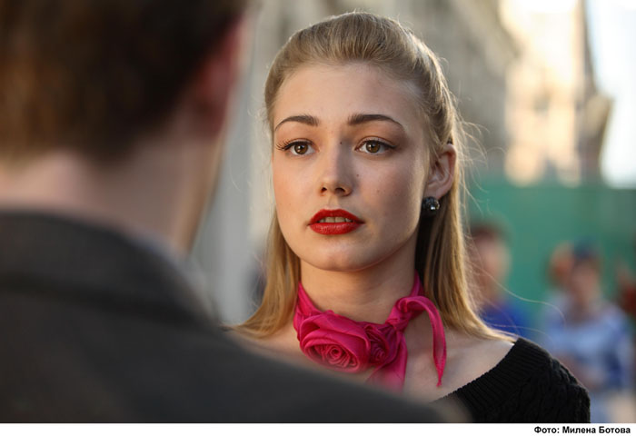 ������ ���������, ����. 