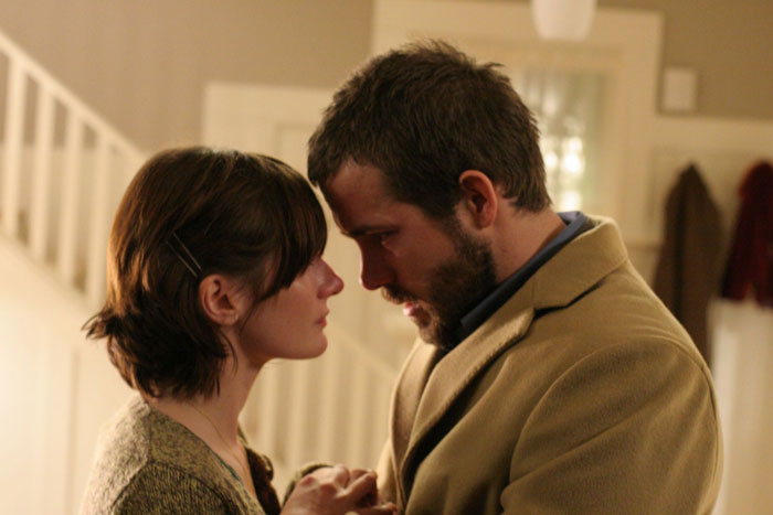 ����� ���������, ����. 