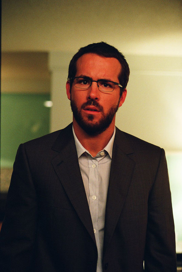 ����� ���������, ����. 