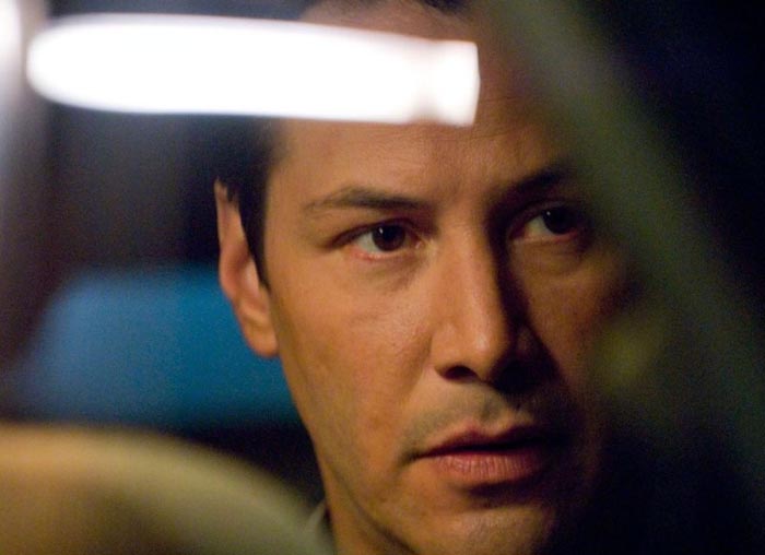 ����� ����, ����. 