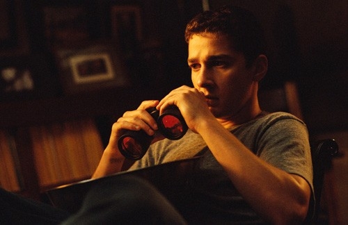 ��� �����, ����. 