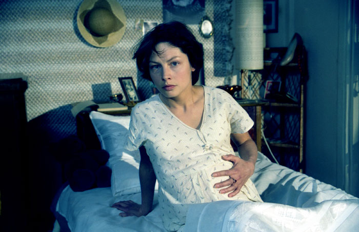 ���� �������, ����. 