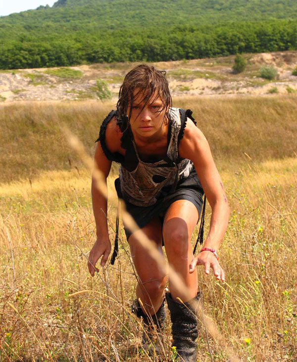 ���� �������, ����. 