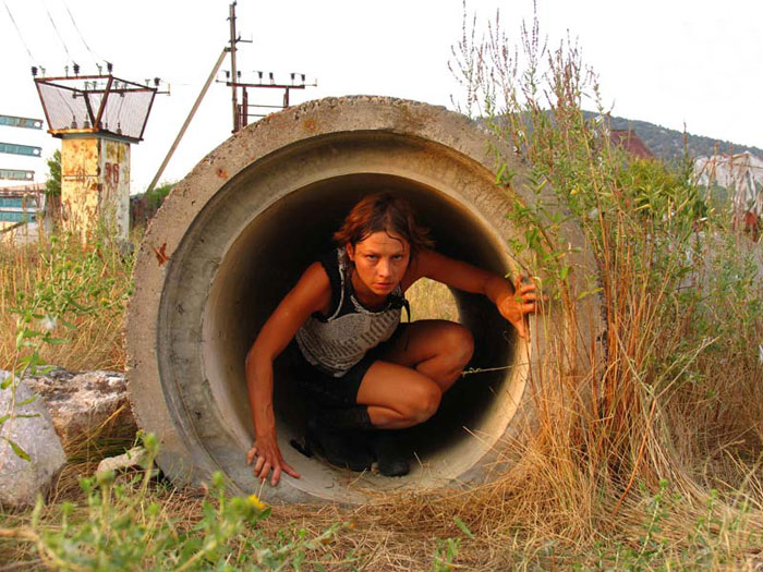 ���� �������, ����. 