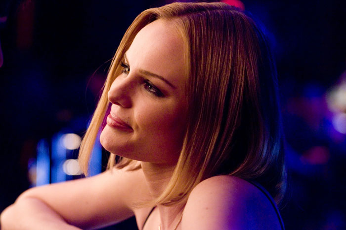 ���� �������, ����. 