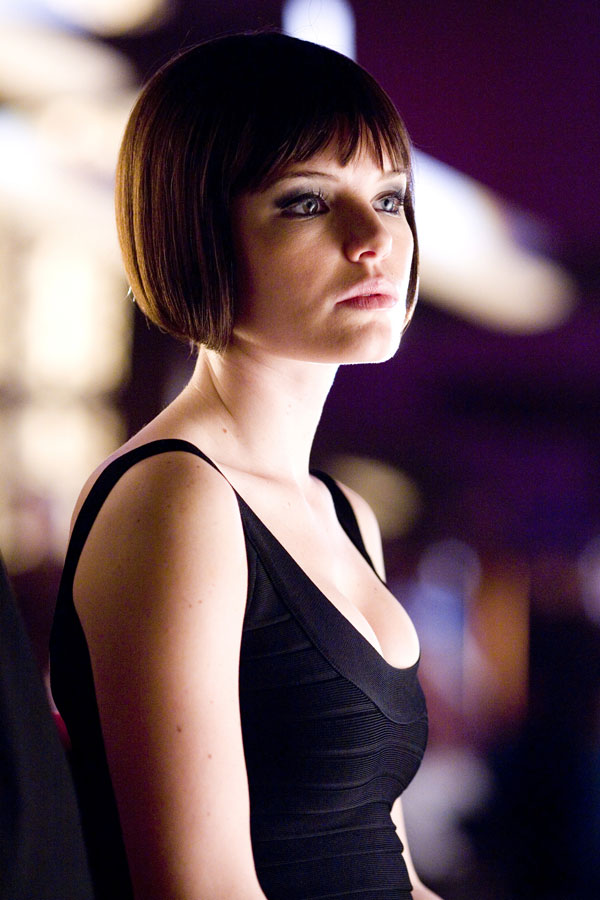 ���� �������, ����. 