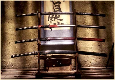  :  , 1 ( Kill Bill, vol 1 )