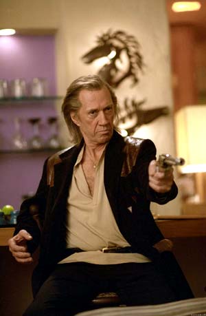  :  ,  2 ( Kill Bill vol 2 )