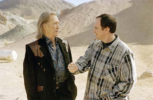  :  ,  2 ( Kill Bill vol 2 )