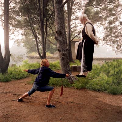  :  ,  2 ( Kill Bill vol 2 )