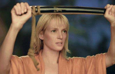  :  ,  2 ( Kill Bill vol 2 )