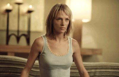  :  ,  2 ( Kill Bill vol 2 )