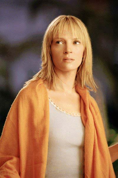  :  ,  2 ( Kill Bill vol 2 )