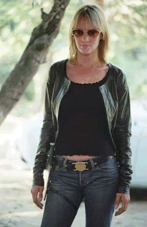  :  ,  2 ( Kill Bill vol 2 )