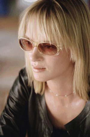  :  ,  2 ( Kill Bill vol 2 )