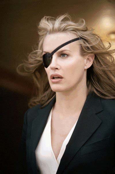  :  ,  2 ( Kill Bill vol 2 )