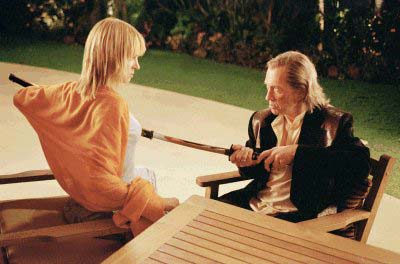  :  ,  2 ( Kill Bill vol 2 )