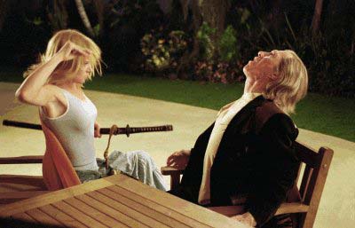  :  ,  2 ( Kill Bill vol 2 )