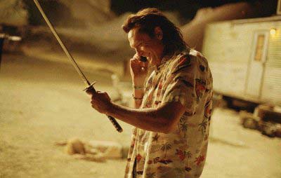  :  ,  2 ( Kill Bill vol 2 )