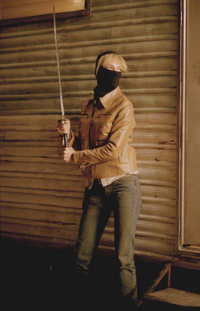  :  ,  2 ( Kill Bill vol 2 )