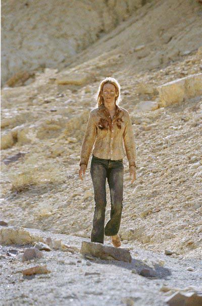  :  ,  2 ( Kill Bill vol 2 )