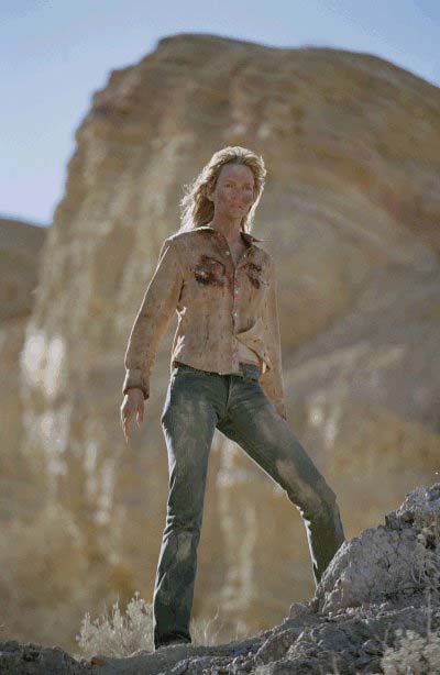  :  ,  2 ( Kill Bill vol 2 )