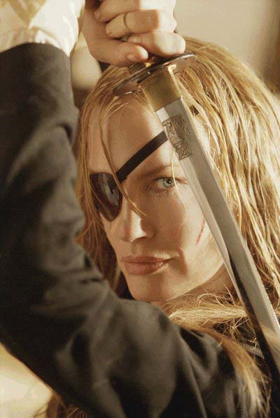  :  ,  2 ( Kill Bill vol 2 )