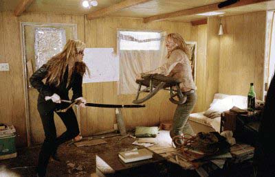  :  ,  2 ( Kill Bill vol 2 )