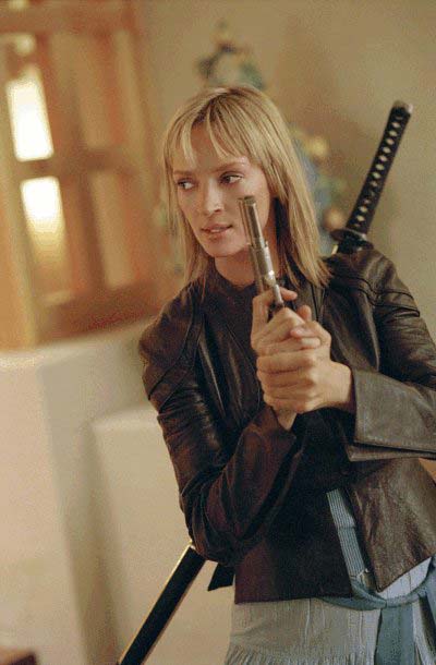  :  ,  2 ( Kill Bill vol 2 )