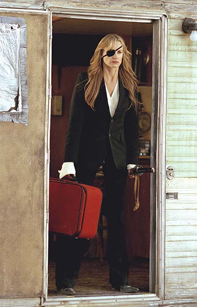  :  ,  2 ( Kill Bill vol 2 )