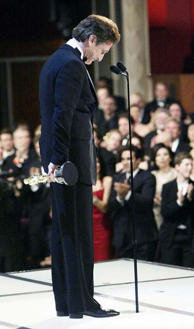  2020: -2004 ,    