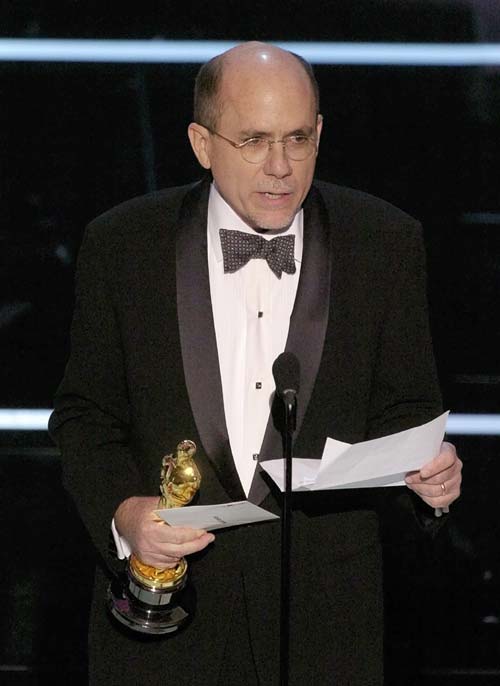 2020: -2004 ,    