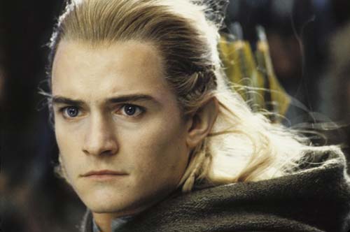 ,  :   DVD   (Return of the King)