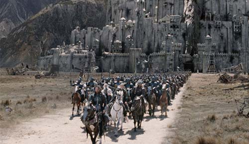 ,  :   DVD   (Return of the King)
