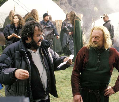 ,  :   DVD   (Return of the King)