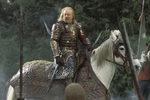 ,  :   DVD   (Return of the King)