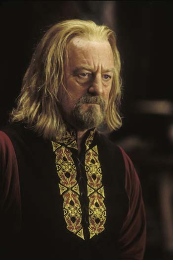 ,  :   DVD   (Return of the King)