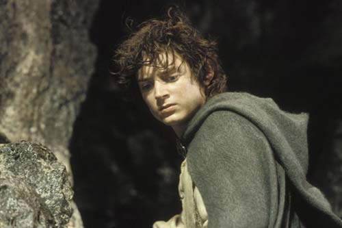 ,  :   DVD   (Return of the King)