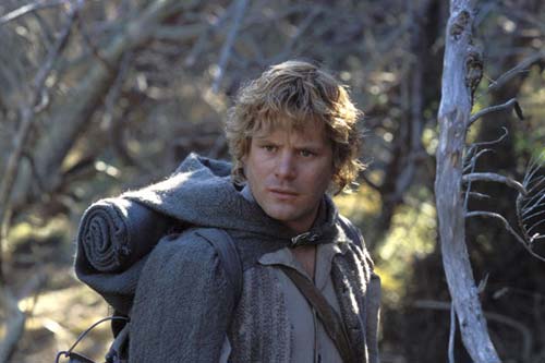 ,  :   DVD   (Return of the King)