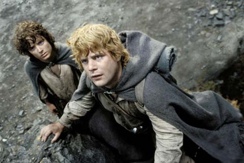 ,  :   DVD   (Return of the King)