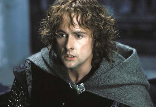 ,  :   DVD   (Return of the King)