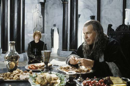 ,  :   DVD   (Return of the King)