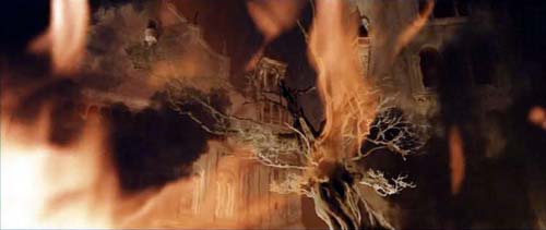 ,  :   DVD   (Return of the King)