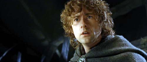 ,  :   DVD   (Return of the King)