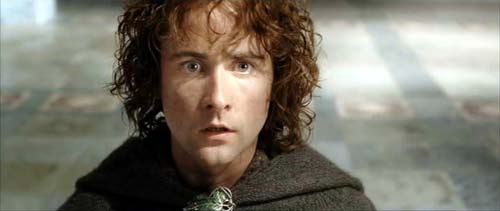 ,  :   DVD   (Return of the King)