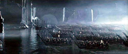 ,  :   DVD   (Return of the King)