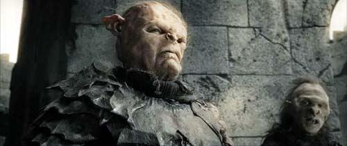 ,  :   DVD   (Return of the King)